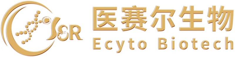 Ecyyto Biotech