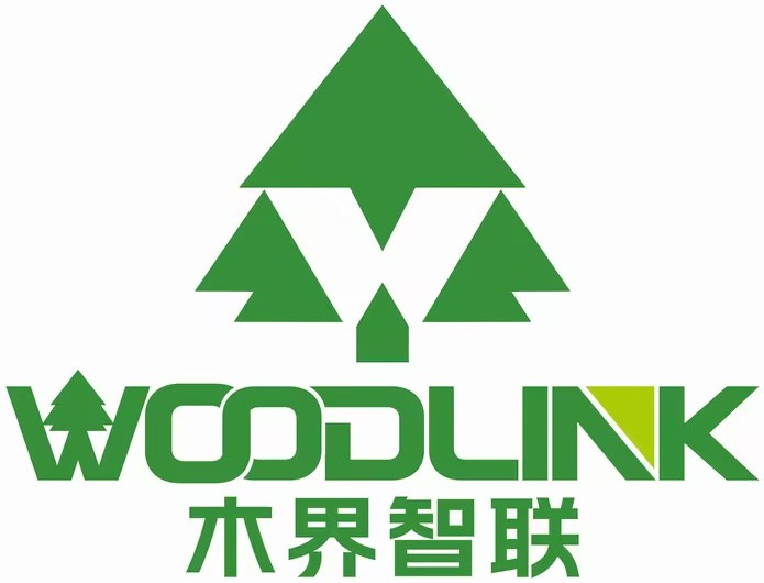 Woodlink
